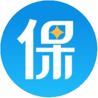 买保险网站b253.nbaoxian.cn